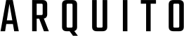 TerziGroup