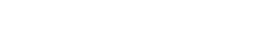 TerziGroup