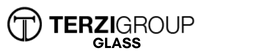 TerziGroup
